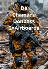 De Chamada Donbass 2=Airboards