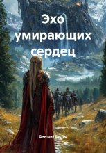 Эхо умирающих сердец