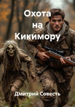 Не буди Лихо. Первая часть.