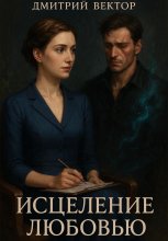 Исцеление любовью