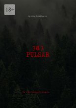 383: Pulsar. Ты – моя последняя история