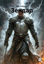 Зендар