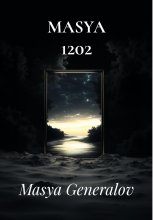 MASYA 1202