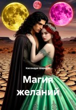 Магия желаний