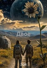 Двое