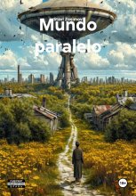 Mundo paralelo