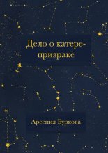 Дело о катере-призраке