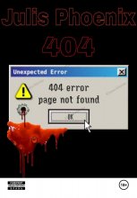 404