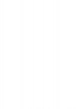 Диалог уважения. Как учить подростков без криков и борьбы за власть