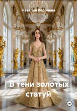В тени золотых статуй