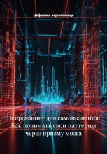 Нейрохакинг для самопознания: Как понимать свои паттерны через призму мозга