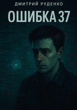 Ошибка 37