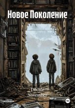 Новое Поколение