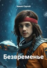 Безвременье