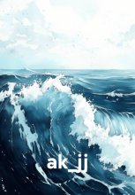 ak_jj