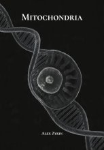 Mitochondria
