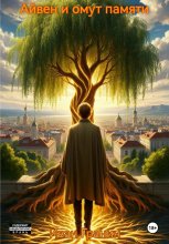 Айвен и омут души