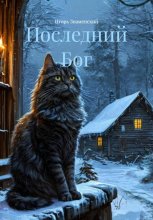Последний Бог
