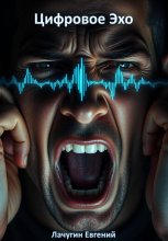 Цифровое эхо