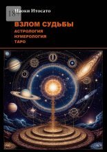 Взлом Судьбы: Астрология, Нумерология, Таро