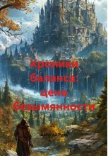 Хроники баланса: цена безымянности