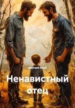Ненавистный отец