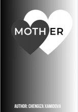 Mоther