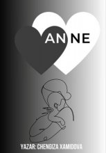 Anne