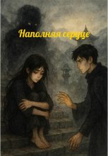 Наполняя сердце