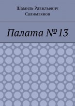 Палата №13