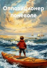 Оппозиционер поневоле