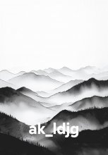 ak_ldjg