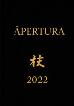 APERTURA / НАЧАЛО (2022)