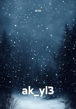 ak_yl3
