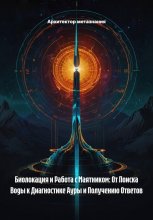 Биолокация и Работа с Маятником: От Поиска Воды к Диагностике Ауры и Получению Ответов