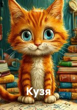 Сказка об Иване – дураке, лазерном луче и о семиглавом драконе