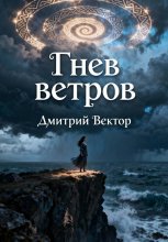 Гнев ветров