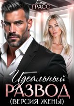 Идеальный развод. Версия жены