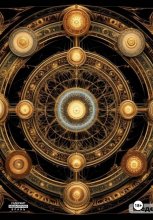 Квинтэссенция