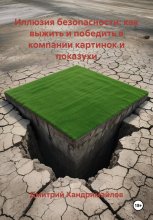 Иллюзия безопасности: как выжить и победить в компании картинок и показухи