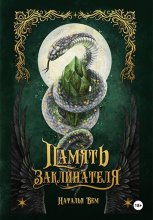 Память заклинателя