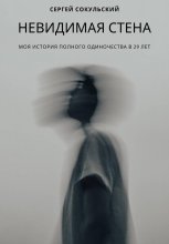 Невидимая стена