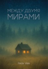 Между двумя мирами