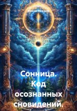 Сонница. Код осознанных сновидений.