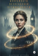 Координаты безусловной бесконечности