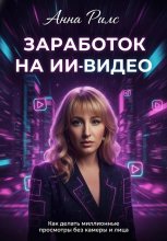 Заработок на ИИ-видео