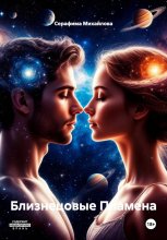 Близнецовые Пламена