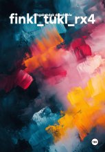 finkl_tukl_rx4
