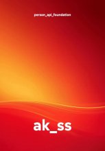 ak_ss