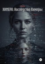 ХИМЕРА: Наследство Химеры